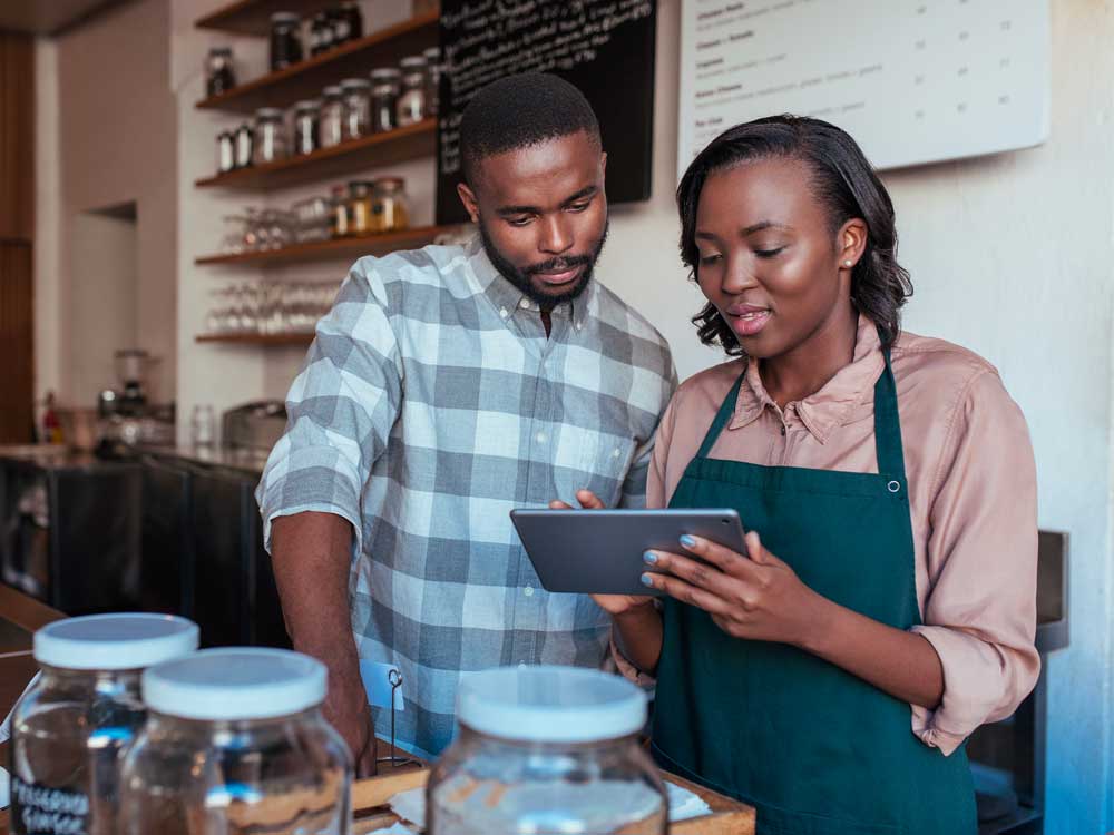 Dogwood Health Trust has announced a new request for proposals from non-profit, non-traditional small business lenders. For more information please visit Dogwood’s Economic Opportunity webpage: dogwoodhealthtrust.org/strategic-prio…