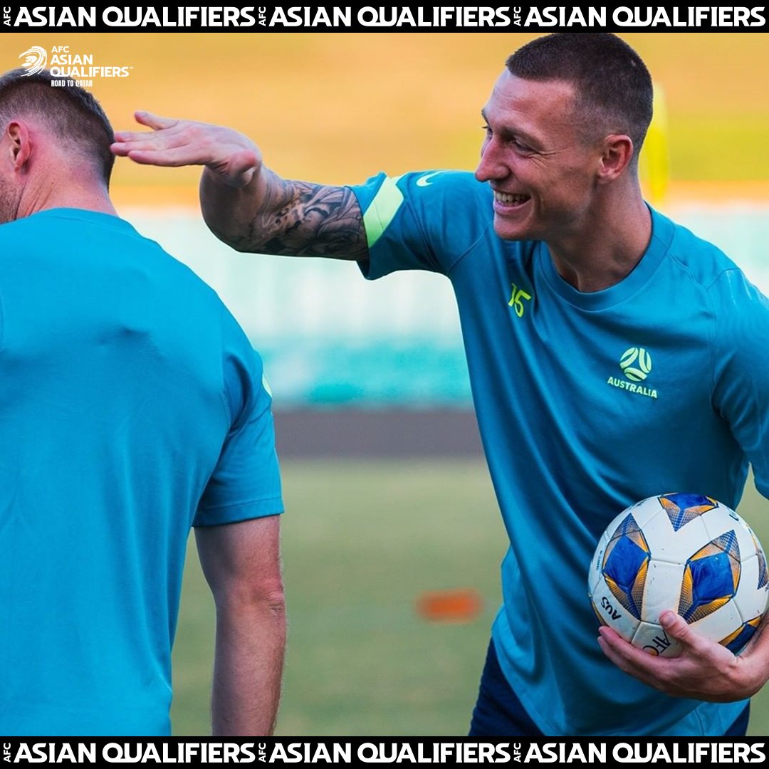 オーストラリア代表 Twitter Search Twitter