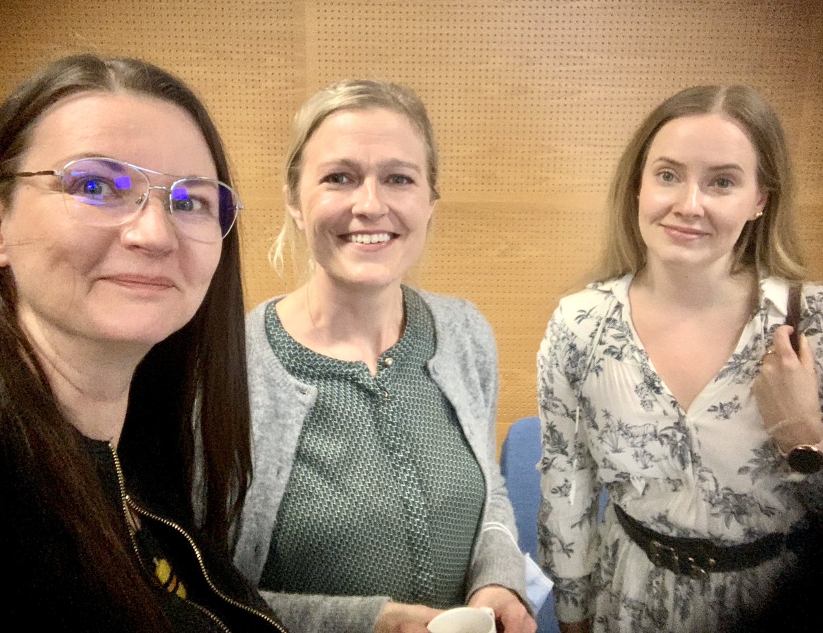 Maritta Roslakka tweet media