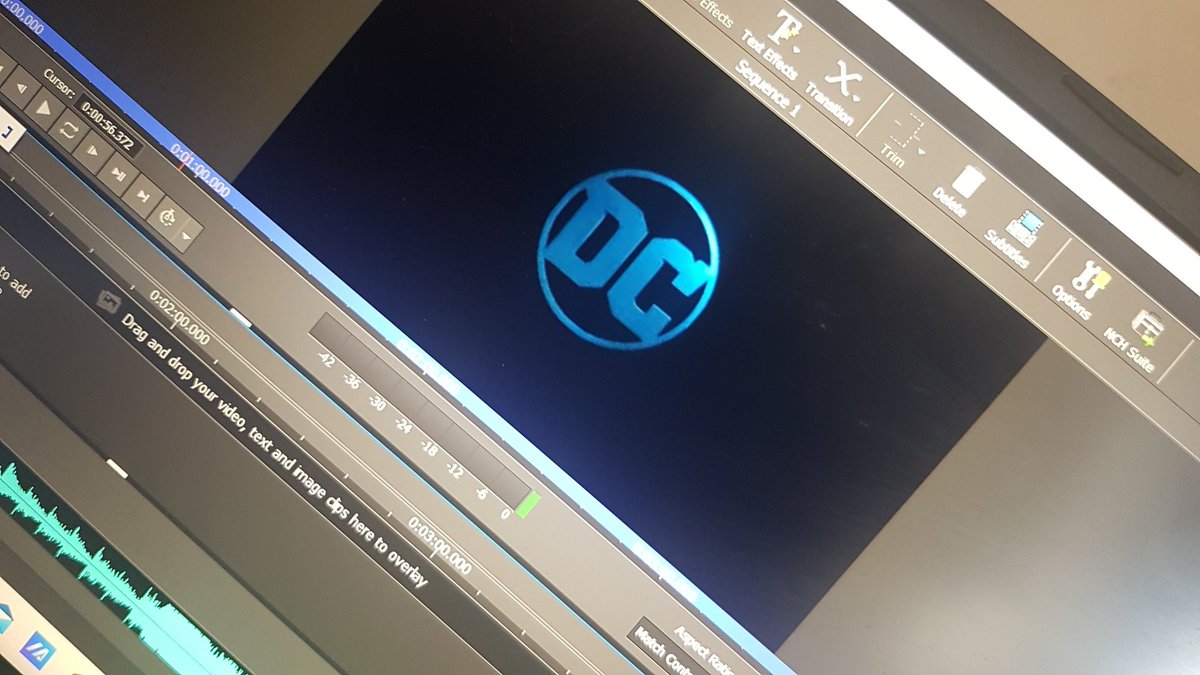 OfficialFlashMC's tweet photo. Day 01
#TheBatman #Vengeance #Minecraft #Mineimator #Animated #Animation #TheBatmanVengeance #MinecraftAnimated https://t.co/eDHl3KL5rN