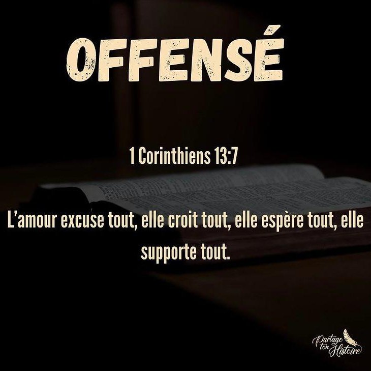 Andrianaly05's tweet photo. #NouvellePhotoDeProfil https://t.co/nz7KVoyTFg