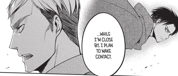 dailyeruri's tweet photo. https://t.co/J07hWAggyX