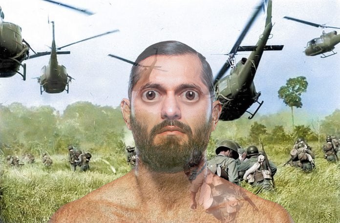 UFCStats💭 tweet media