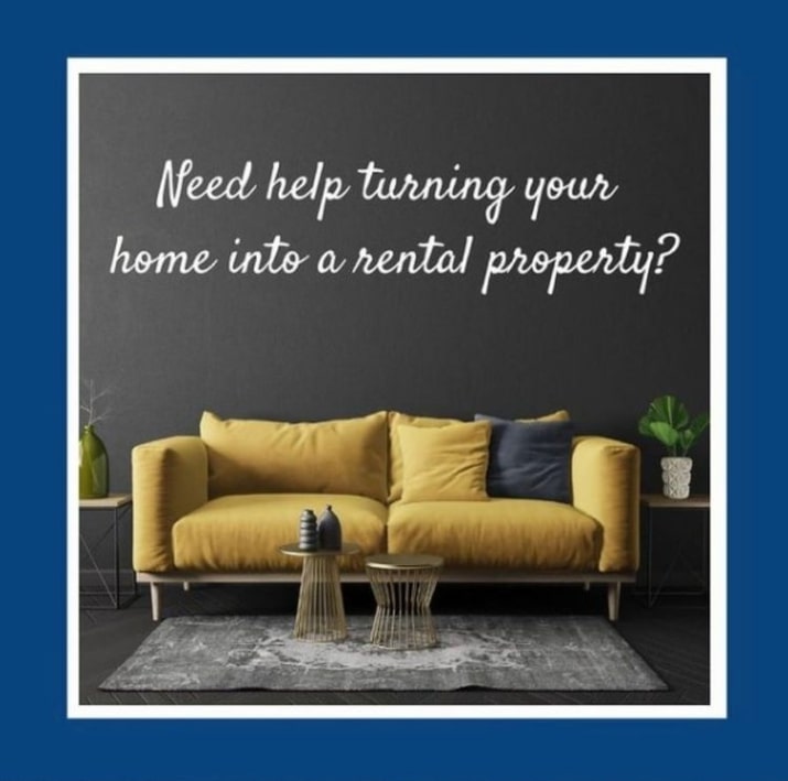 ArcaProperty's tweet photo. Do what you 💙 and we will take care of it, like its one of our own!

#arcapropertymanagement #rentals #rentalproperty #realestate #investment #investmentproperty #apartment #tenants #landlord #propertymanagement #cuadragroup ⁣ https://t.co/4BoRfi15y3