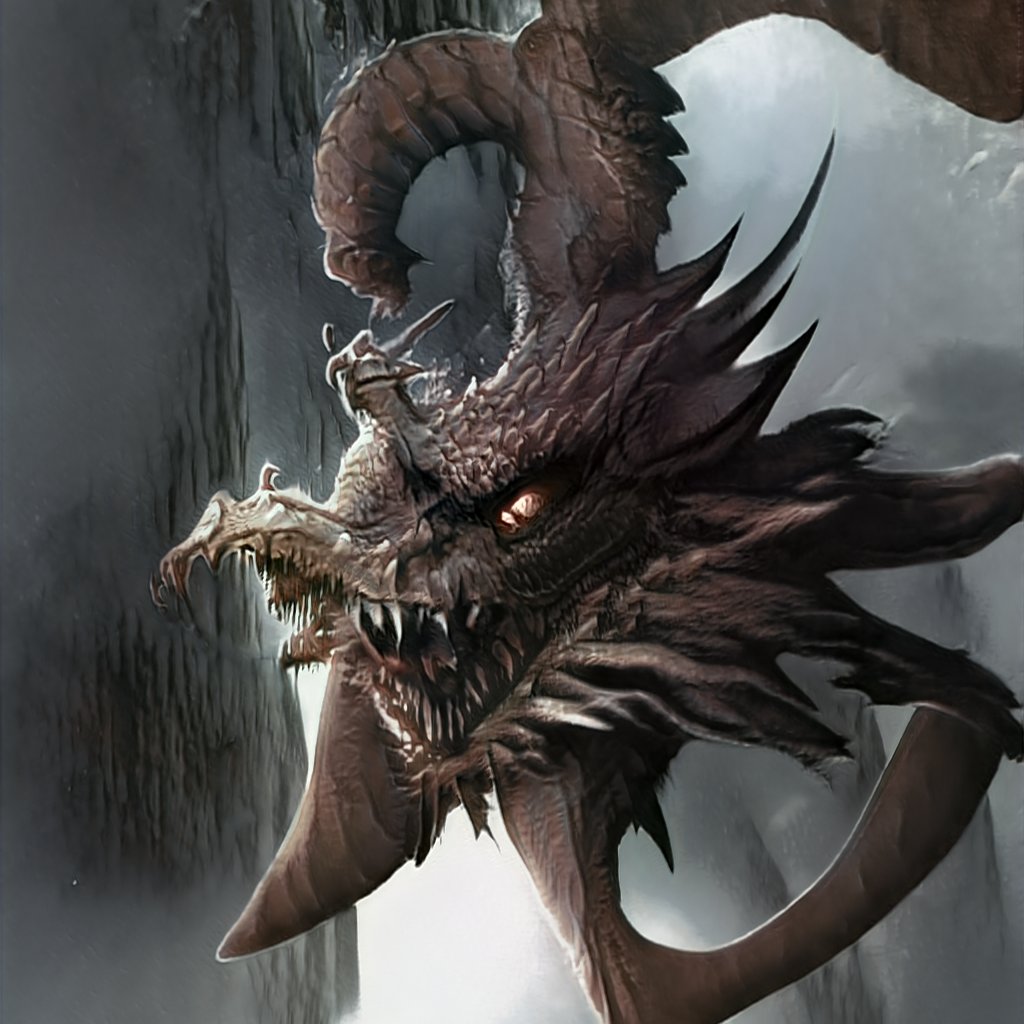 dragonsofether's tweet photo. #DragonoftheDay - Persetio

Age: 497 years old
Weight: 10056 lbs
Wingspan: 9 m
Fun Fact: Persetio’s scales are as smooth as silk, allowing it to stalk its prey without making a sound

#DragonsofEther #dragons #NFT #NFTLaunch #NFTCommunity #GM #WAGMI https://t.co/Hr87uxOiqs