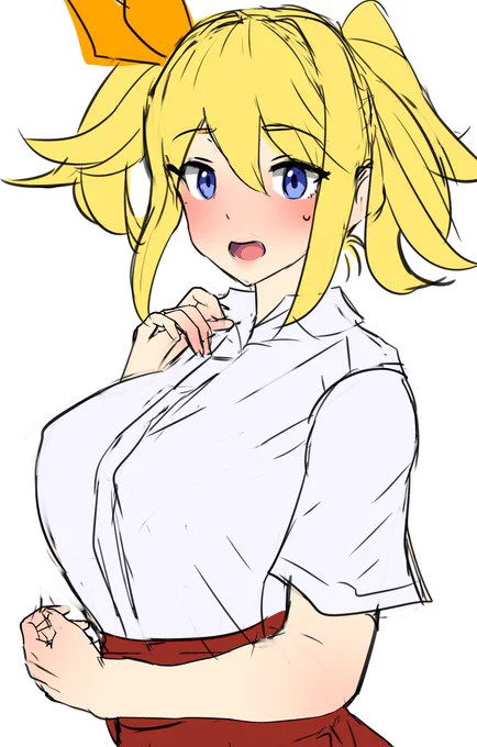 下塗り塗り 