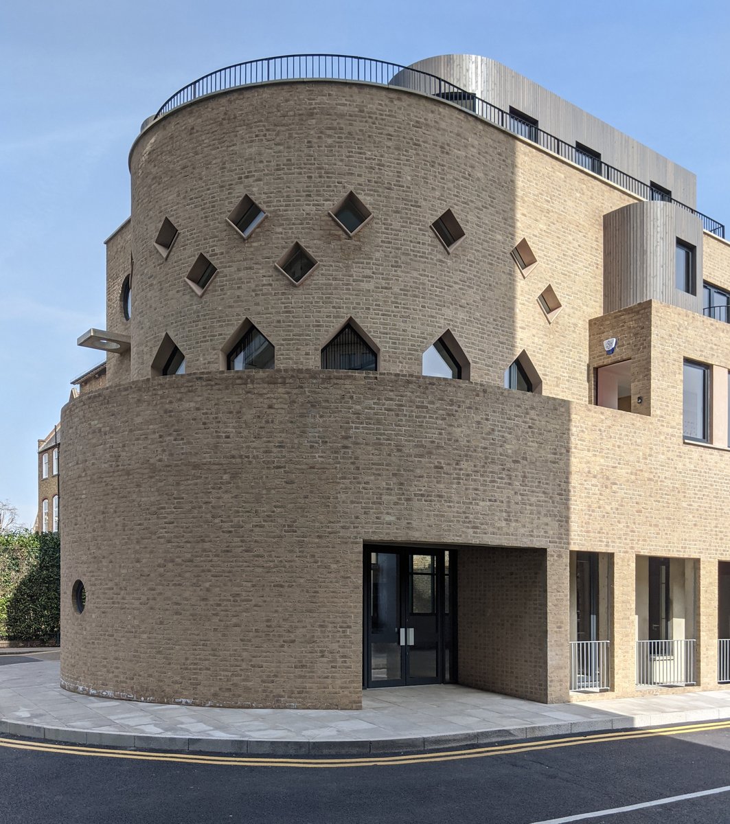 Lukas Novotny tweet media