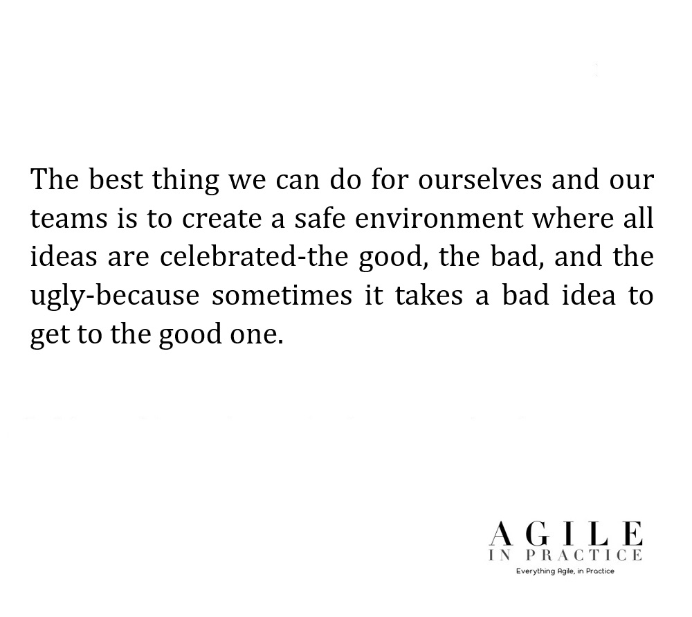 agileinpractice's tweet photo. https://t.co/1cqPc5SIrT