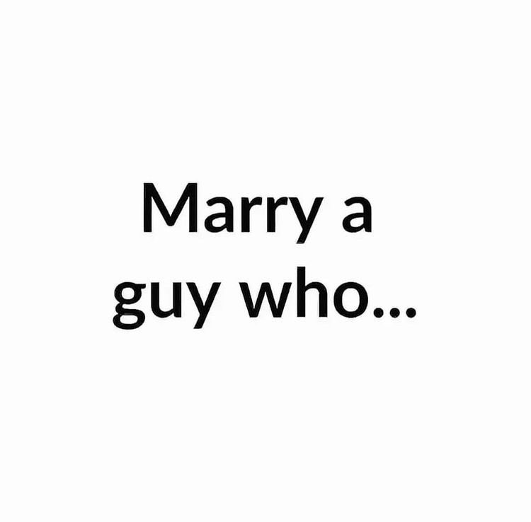 Libran (@inmemoriamlady) on Twitter photo 