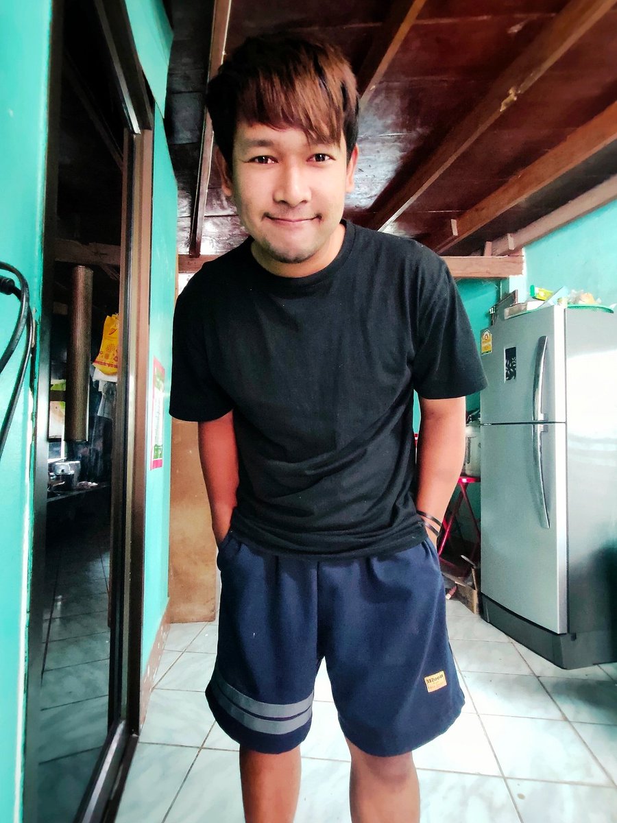 arm_za2532's tweet photo. ทักมาหน่อย🎋🎋
อยากได้คนรู้ใจ...สักคน💟💟💟 https://t.co/MZd78Szee4