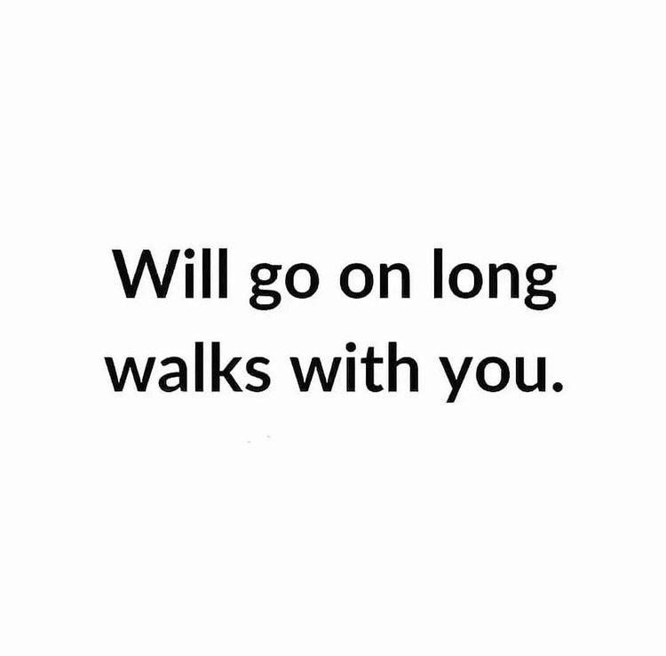 Libran (@inmemoriamlady) on Twitter photo 