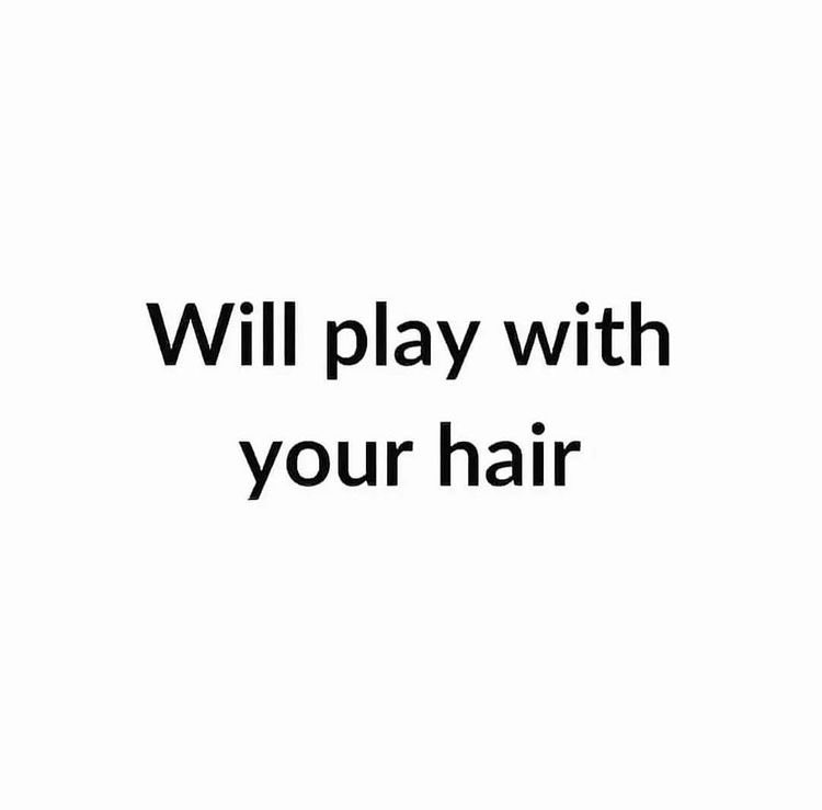 Libran (@inmemoriamlady) on Twitter photo 