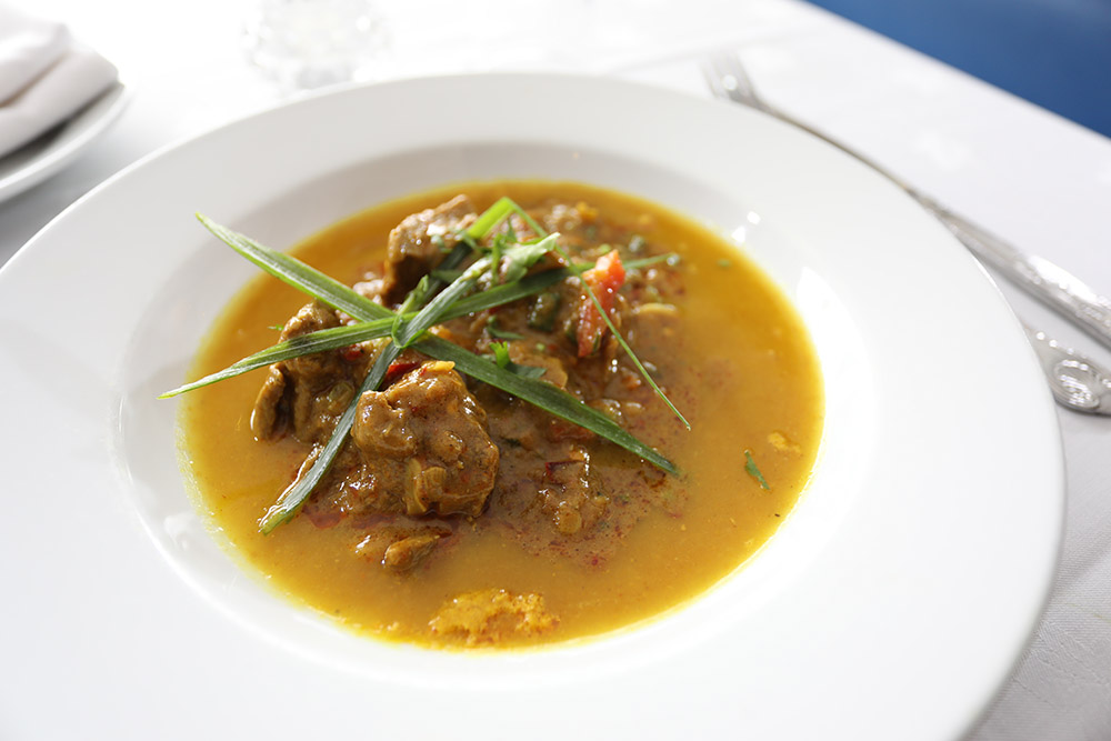 Indianbrasseri's tweet photo. It's Tempting Tuesday! What delicious Indian dish do you fancy for dinner this evening?

#indianbrasserie #cheltenham #finedining #indianrestaurants https://t.co/eKJNBiK1S1