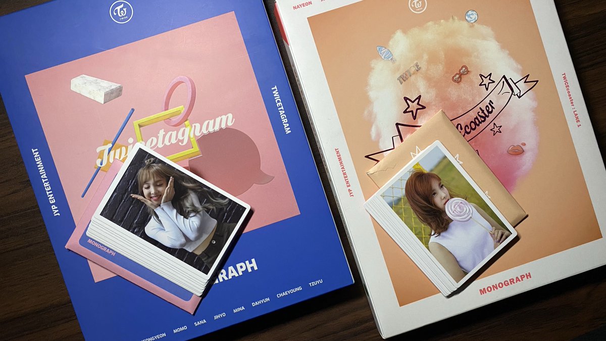 isanghagay's tweet photo. ๐ โ #mint_feedbacks
ttg and tcl1 mono came home safely ๐ญ๐ญ๐ญ thank you so much @cubsminari! ๐ mono agenda almost complete fjdkfhckskvks https://t.co/UnnYXjfgqQ