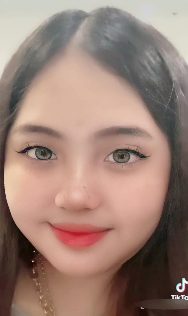 MerryNallan's tweet image. 4 days to go before Birthday of our baby girl but not only baby but she's a princess #tyroniafowler belated happy birthday🥳