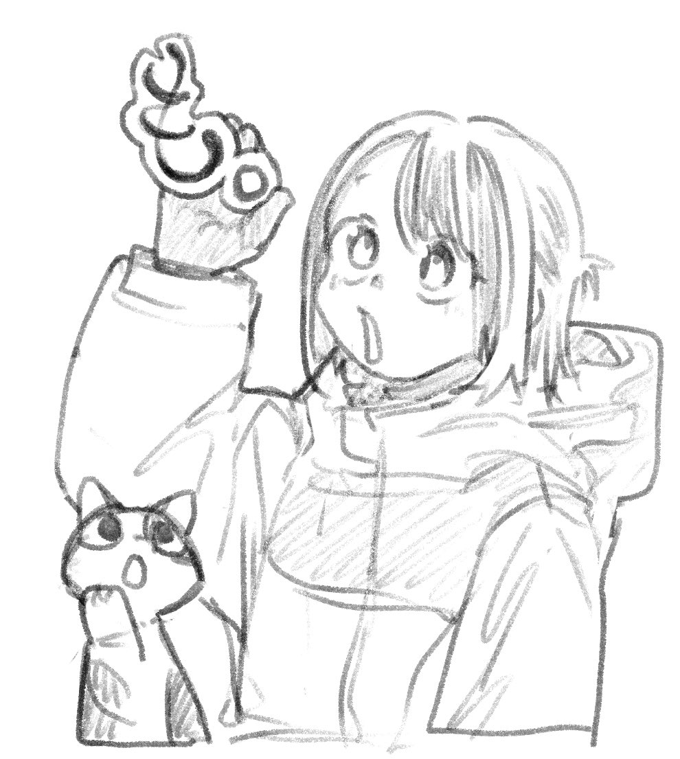 もをもぎもぎ 