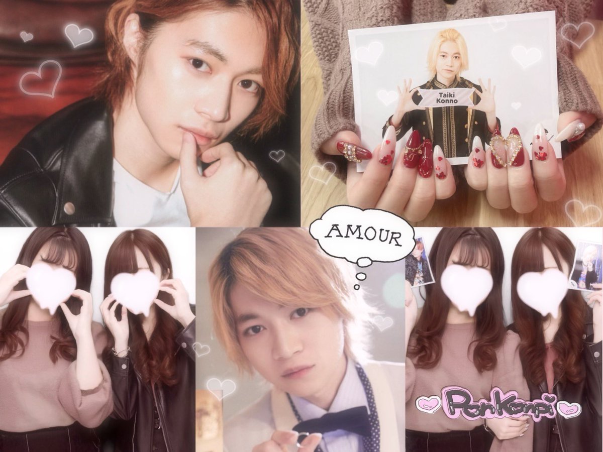 946484m's tweet photo. 今野大輝くん💘 99/東海  #わーーーージャニオタさんと繋がるお時間がまいりましたいっぱい繋がりましょ #jr担同士仲良くしようぜってことで東西関係なく気になった方フォローする #7MEN侍担と繋がりたい https://t.co/K3EWBNMlNZ