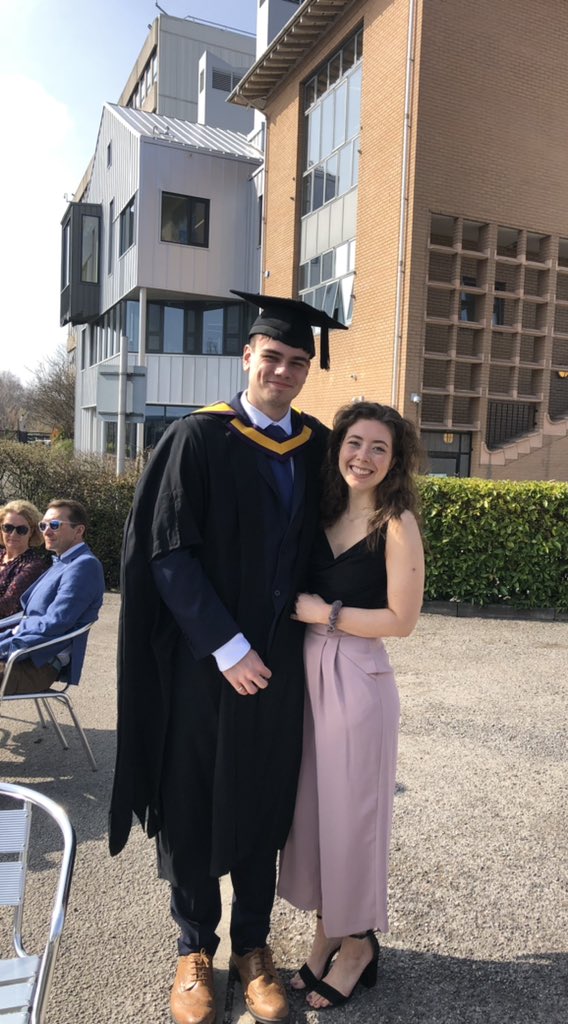 Proud of you, always ❤️ <a href="/OwenClimate/">Owen Smith</a>