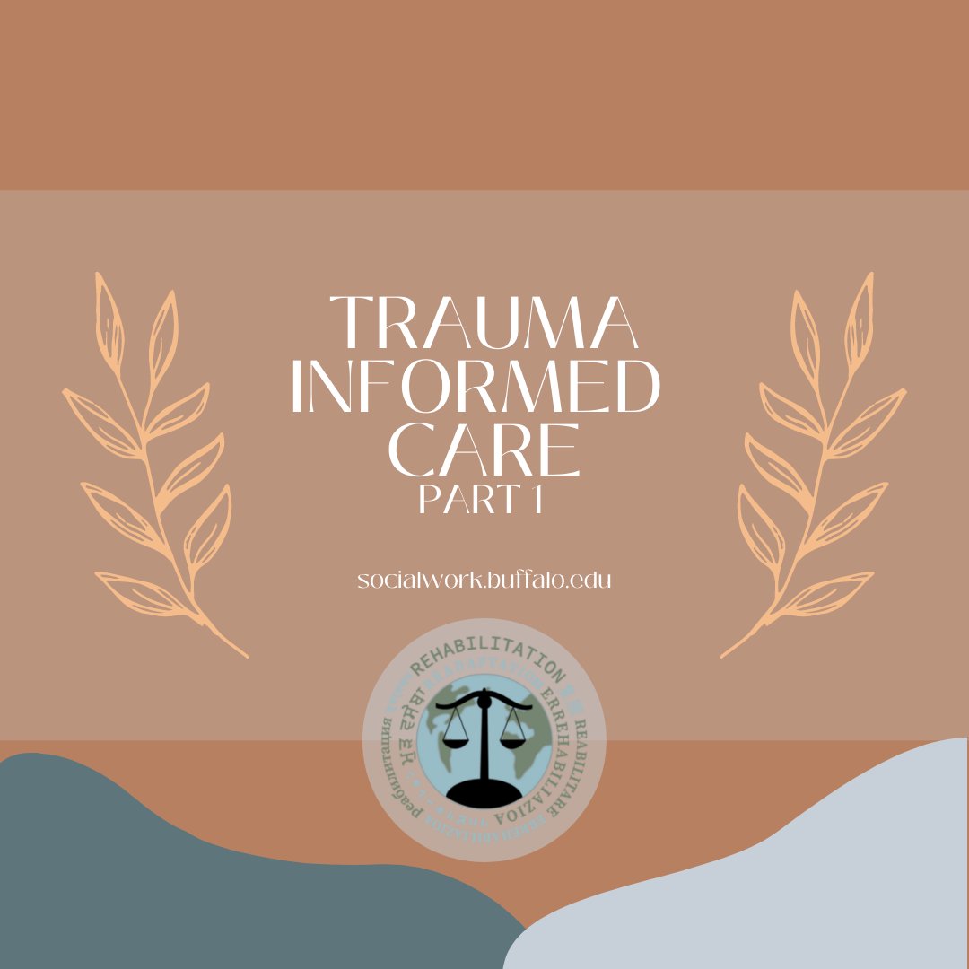 JusticeRehab tweet picture