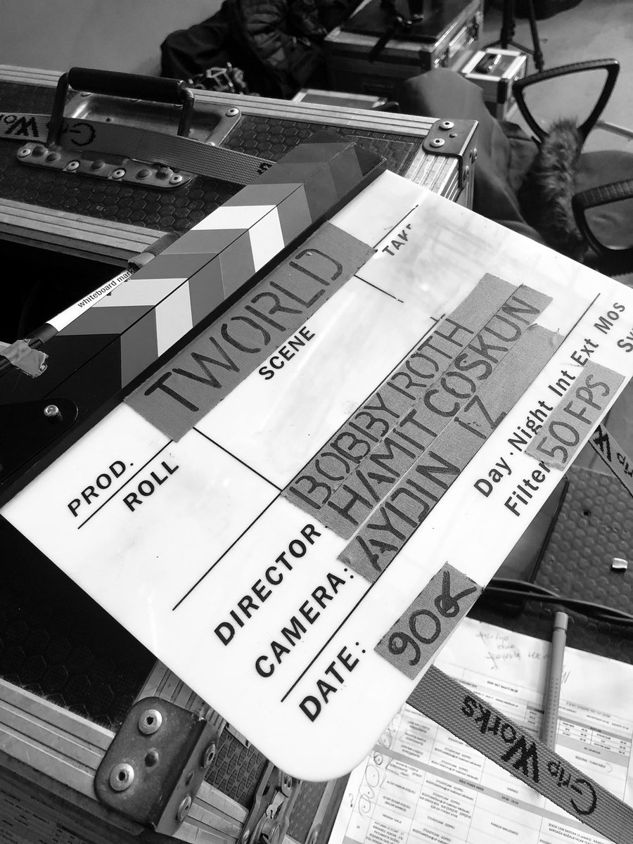 coskunhamit's tweet photo. coming soon. https://t.co/7nS7gozdTp