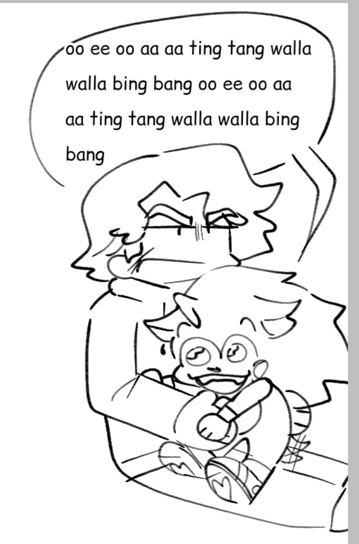 peach_spunky's tweet photo. sum bonus stuff 😋 https://t.co/VXfinc00Rl