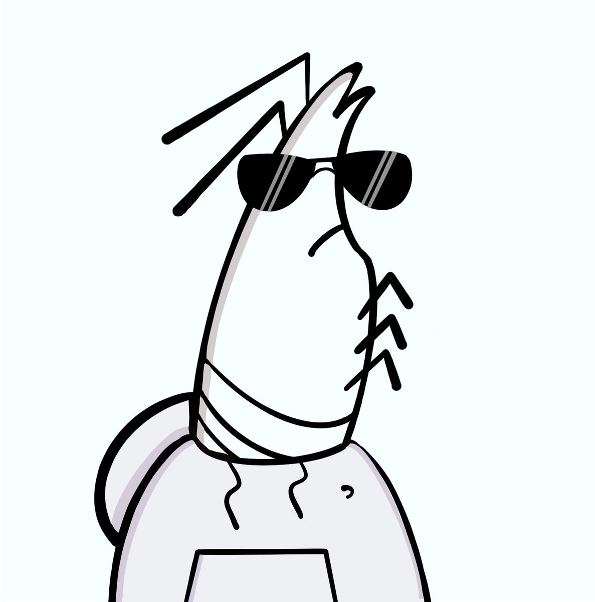 TheShrimpSocial's tweet photo. 🚨First Troupe is Officially Dropped 🚨

20, 1/1 Social Shrimp 🦐
0.015 ETH Floor 🔷

Gain access to your first Shrimp here: https://t.co/Dm4v6dKnqy

#NFTs #NFTCommunity #nftart https://t.co/2IYaQmIdvf