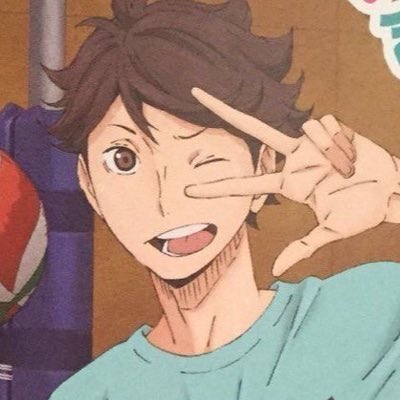 ghostohru's tweet photo. #NewProfilePic sleigh https://t.co/Qlc1a7hWG7