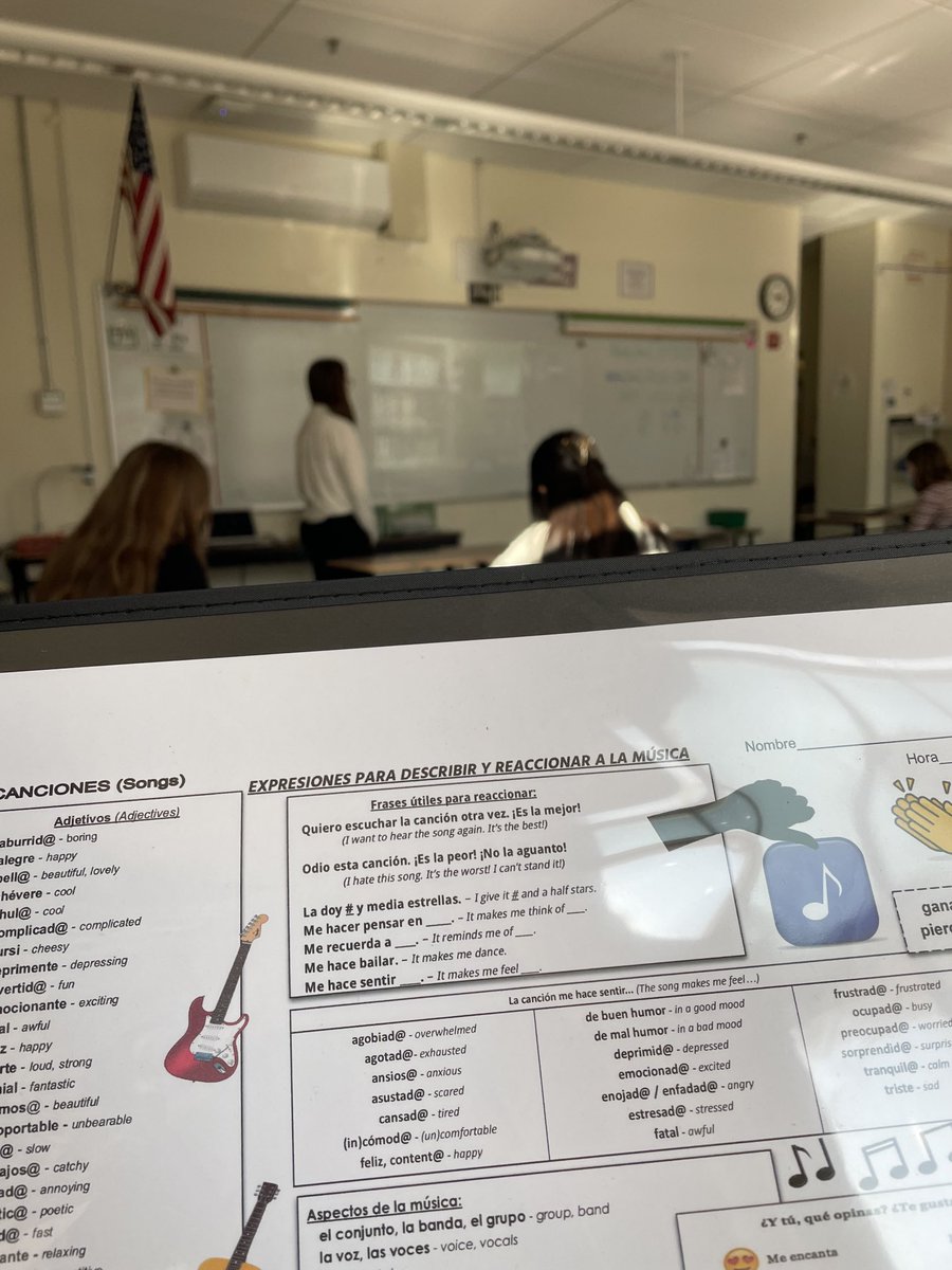 Movie talking through a Nicky Jam music video as part of Locura de Marzo (March Madness) and getting ready to share opinions with support!