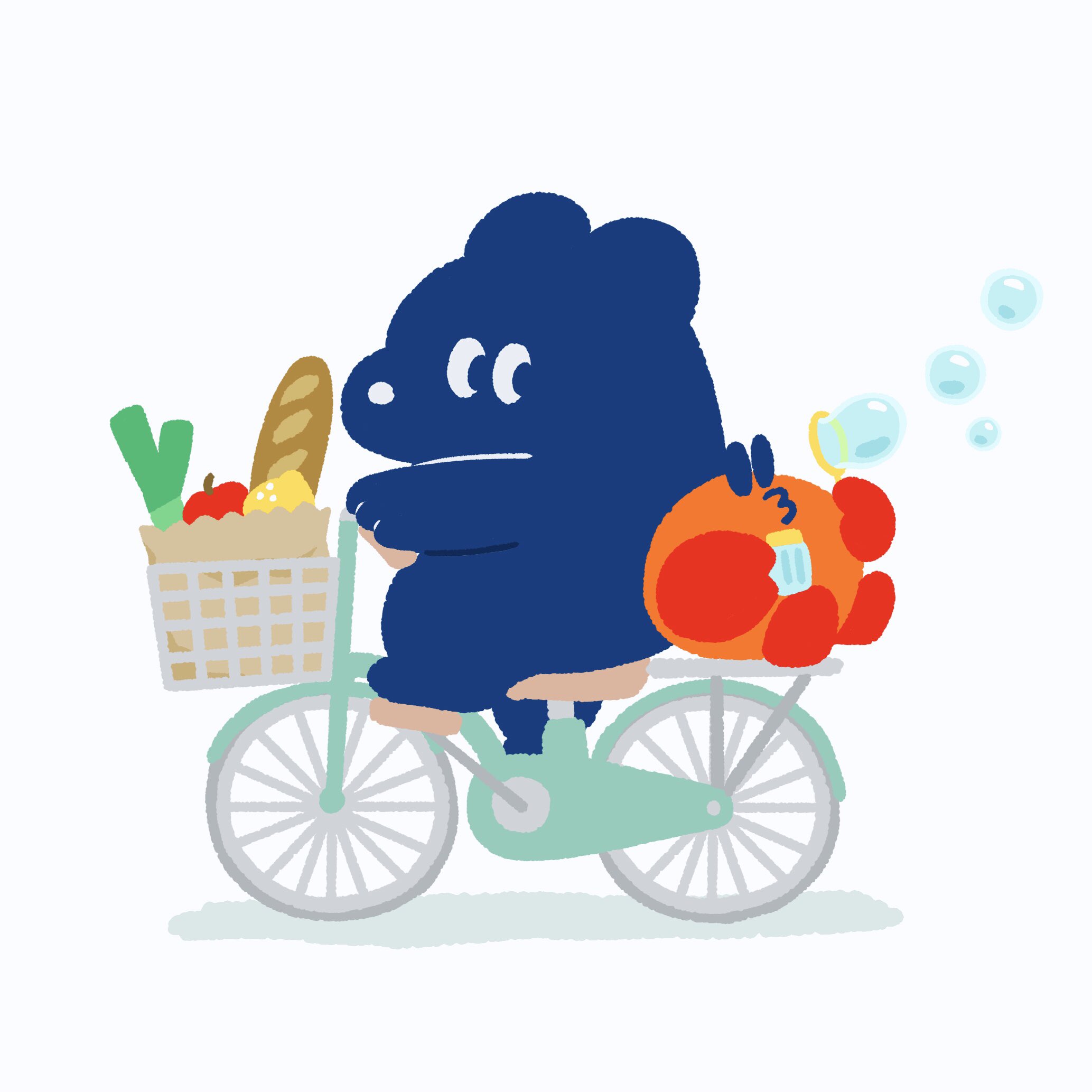 トマトマーケット on X: 