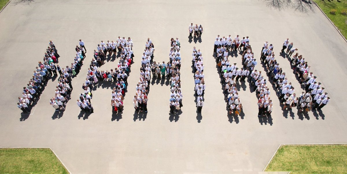 It's insane to think so many people came together to make this. Truly grateful for the community we have involved with our project.

This would not be as fun or enjoyable without you all! 🤍