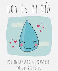 #ElAguaEsSaludYVida Feliz y bendecido día martes Guerrer@s!
<a href="/juancarlos05072/">juancarlos,SI ME SIGUE TE SIGO SI NO.NO</a>
<a href="/Alejand51475231/">Alejandra</a>
<a href="/beatriz77748/">Beatriz Rojas ❤🌹</a>
<a href="/Yuli7_2021/">🌻🍁🌻La Vida es Hoy 10K🌻🍁🌻</a>
<a href="/briceoedgardo1/">edgardo briceño</a>
<a href="/Xiopoliti2/">Xiopoliti</a>
<a href="/Yuli7_2021/">🌻🍁🌻La Vida es Hoy 10K🌻🍁🌻</a>
@MarbeniaS
<a href="/4Frevolucion2/">4F🇻🇪REVOLUCIONARIA🇻🇪</a>
<a href="/SoyRomy93/">𝕽𝖔𝖒𝖞</a>
<a href="/Oriana_Candanga/">Oriana_XXI</a>
<a href="/Biristay1980/">Biristay</a>
<a href="/BoYraida/">YraidaBO</a>