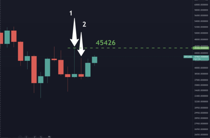 Alisa.love tweet media