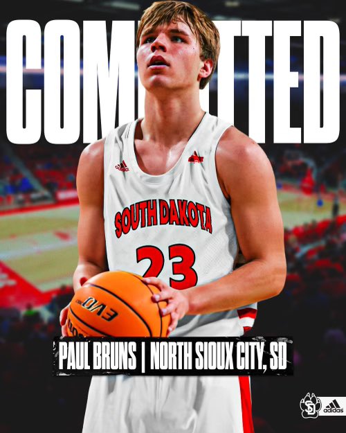 Committed 🔴⚪️ Go Yotes! <a href="/_CoachPete/">Eric Peterson</a> <a href="/ckasp12/">Casey Kasperbauer</a>