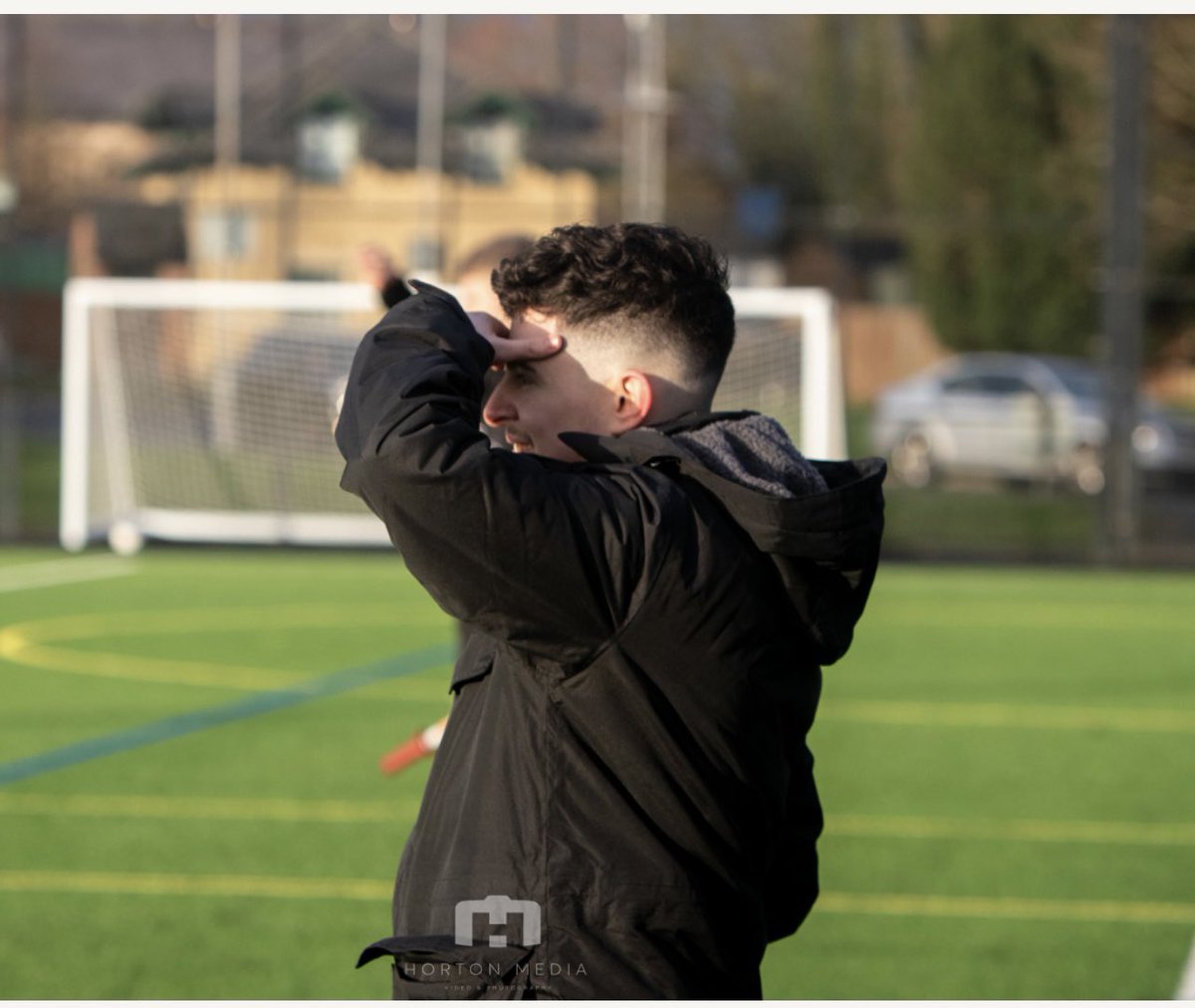 Still looking for SUL teams better than us…. Struggling to find anyone