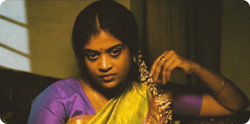 memeitdotin's tweet photo. Arranged marriage is scary, what if she https://t.co/gqDVmuEXD9