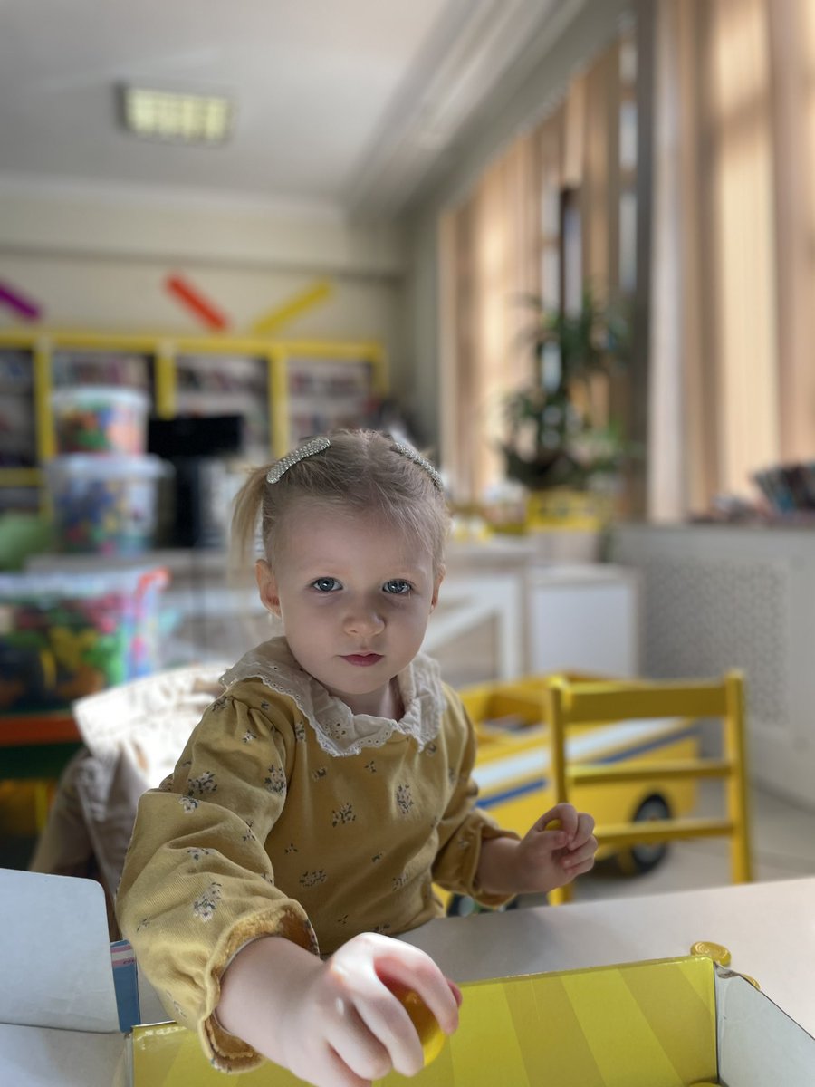 Geyve İlçe Halk Kütüphanesi (@kutuphane5404) on Twitter photo 