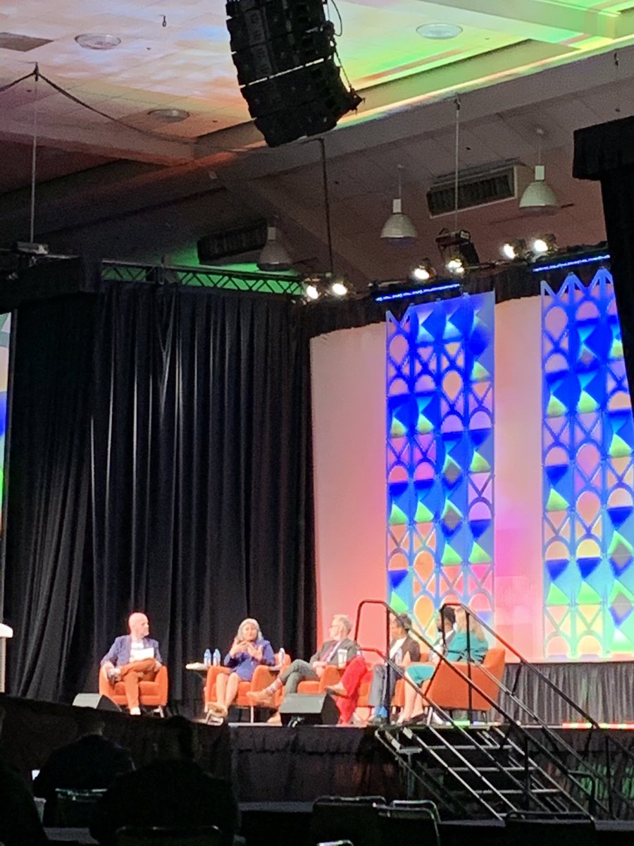 Thankful to learn and be inspired at the same time! <a href="/NASPAtweets/">NASPA</a>