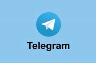 Tiam1702's tweet photo. We come together as a community which represents all genders,out of grave concern for Myanmar women as well as men who are subjected to undue humiliation owing to telegram channels that share obscene and defamatory contents.#TelegramHurtsWomen https://t.co/HUL50gKbxP