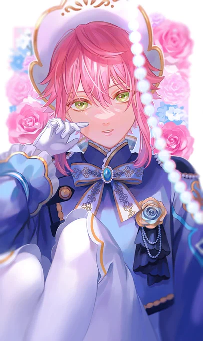 💘💎🎀💞 