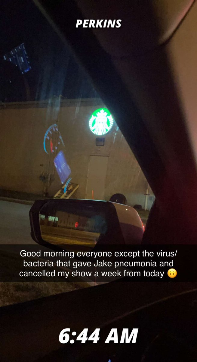 I’m Greta Van Grieving #gvf