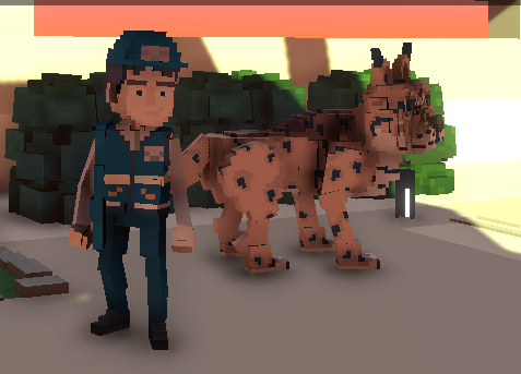 Lavernerafa's tweet photo. @TheSandboxGame I just participated in the daily #SandboxAlphaS2Contest for a chance to earn up to 1,000 $SAND! Starting March 21 - Find Martha in the Snoop Dogg Mansion. Check out my screenshot below!
👇 #SandboxAlphaS2 https://t.co/JwnQyjzv7Z