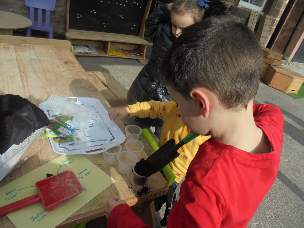 Preston Tower Nursery tweet media