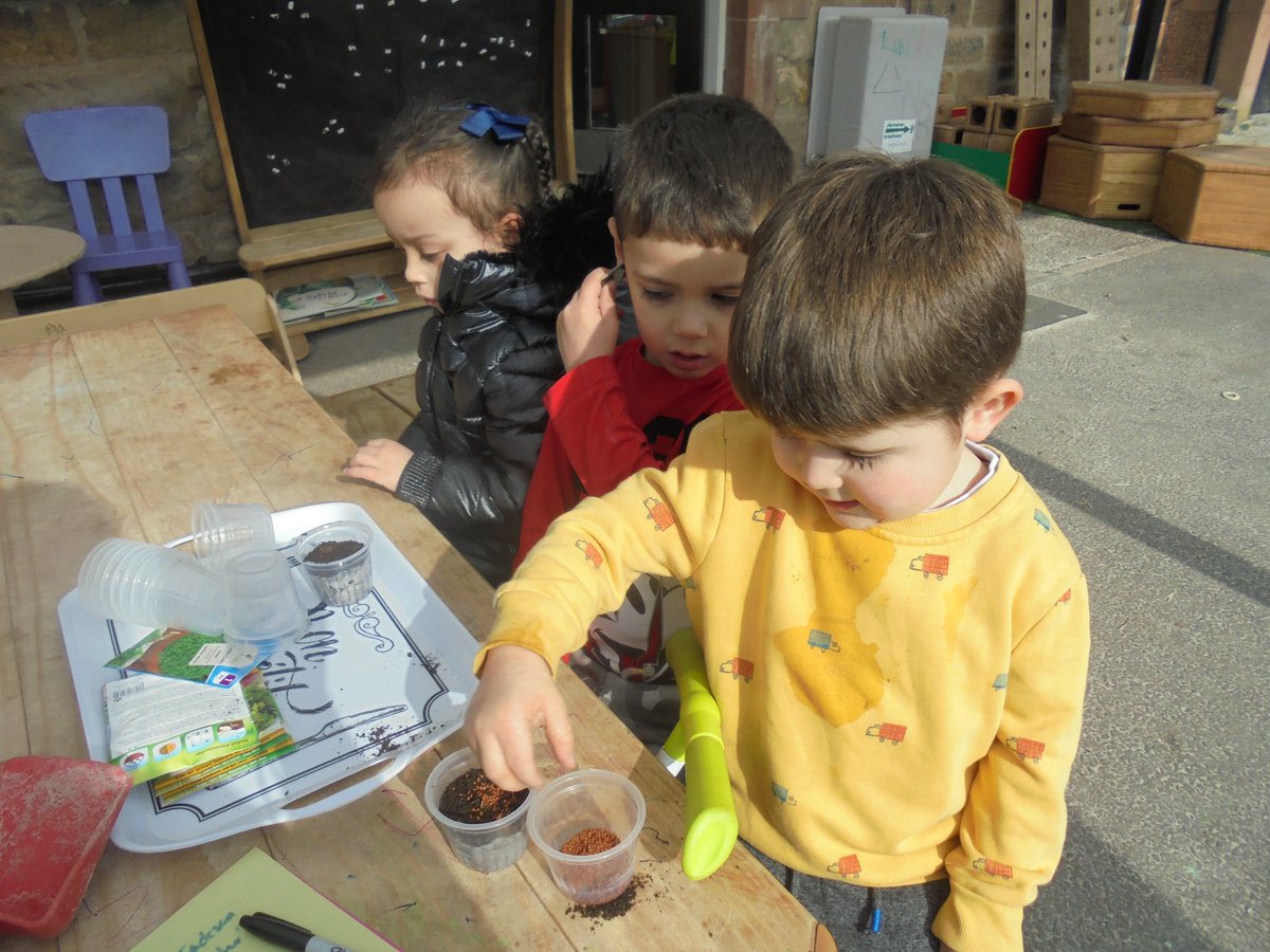 Preston Tower Nursery tweet media