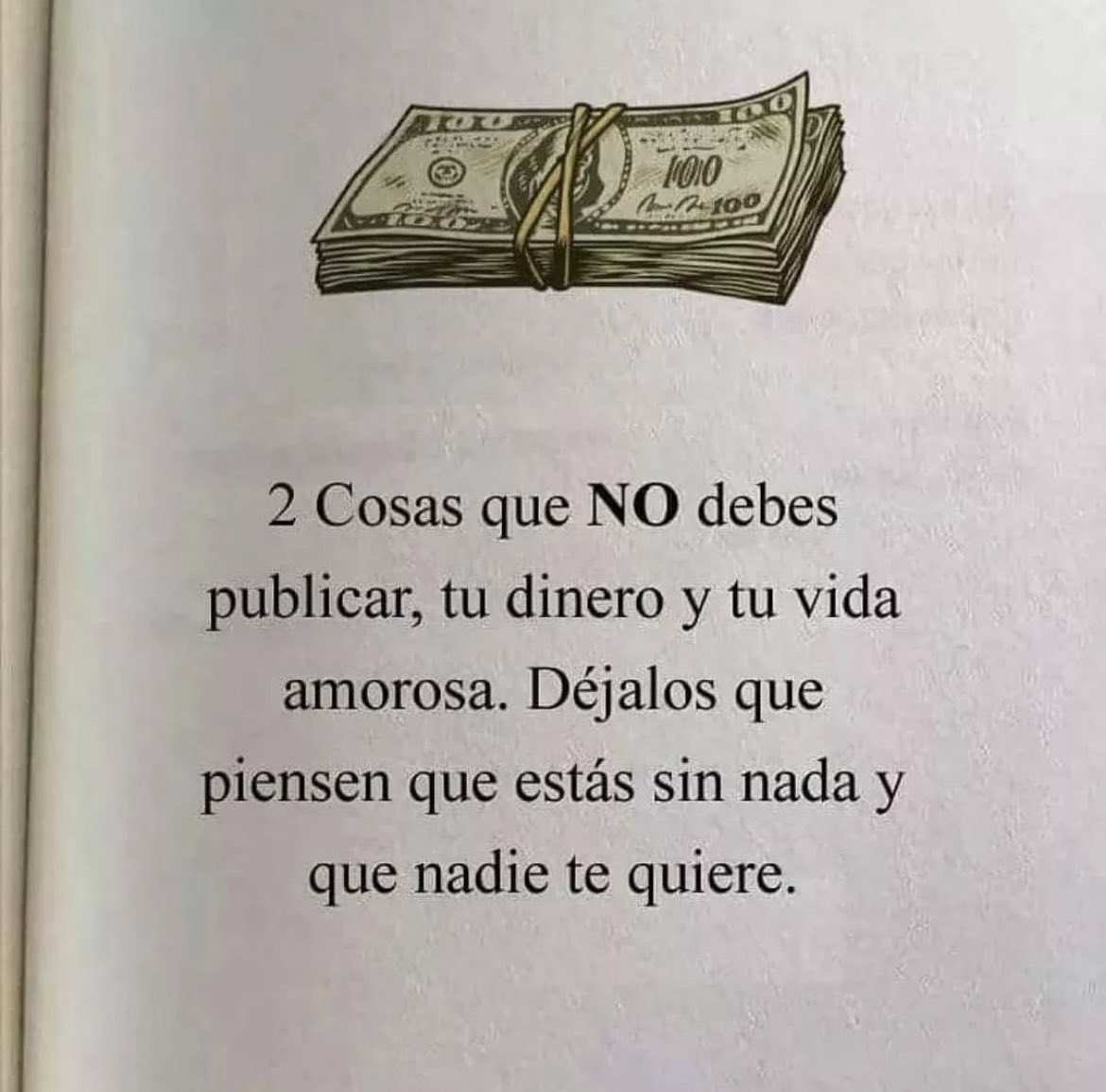 EseRonnieMc's tweet photo. Luego me dan las gracias. https://t.co/PAcNN8oi9o