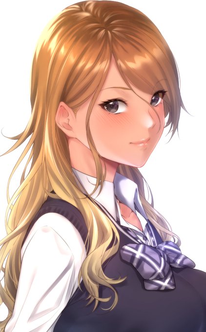 [最近の絵+途中。(一部エフェクト修正)]
【Fantia】https://t.co/zsRQUnP92d
【Fanbox】https://t.co/Ozirs99gTz 