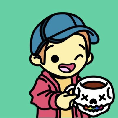 shahbaa01421042's tweet photo. #NewProfilePic https://t.co/NS4rEO3QCv