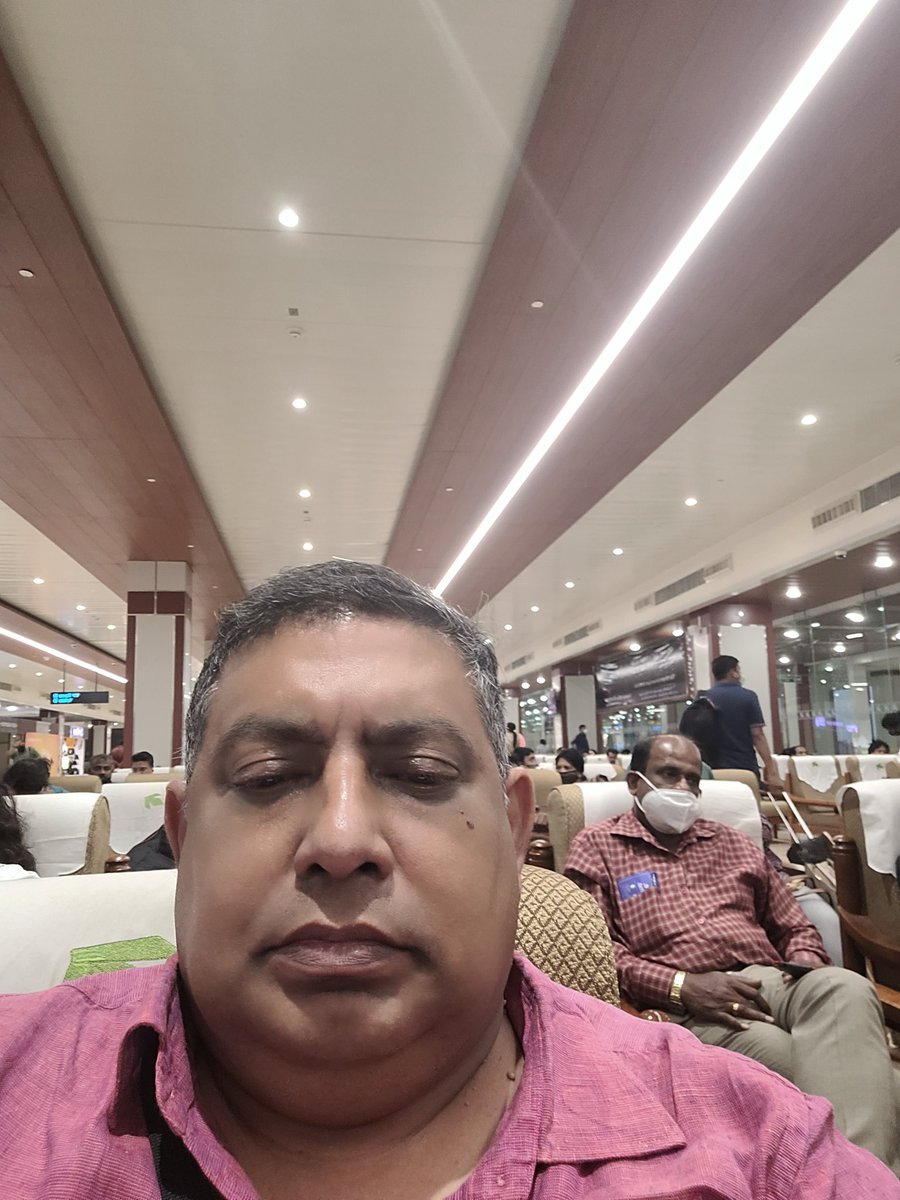 indpad's tweet photo. Excited to present the story of hapless farmers and their unbelievable steel nerve in building a sustainable, multiple revenue model, brick by brick, despite most stormy circumstances....! Thank you #Swaabhimaan! #PCPCL #f2c #TryOnce & all other stake holders https://t.co/aUpSJdxVNR