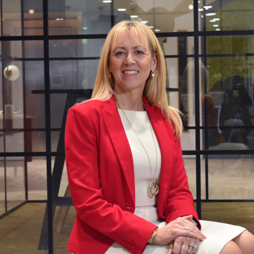 Cooper_Parry's tweet photo. Join our Transaction Tax team. 💥

Led by Linda Marston-Weston, the team have ambitious growth plans including becoming the number 1 team advising owner-managed and mid-market businesses across the UK.

https://t.co/md16rzcQsc

#JOBS #TAXROLES #TRANSACTIONTAX #HIRING #NOWHIRING https://t.co/3cHCT7wDom