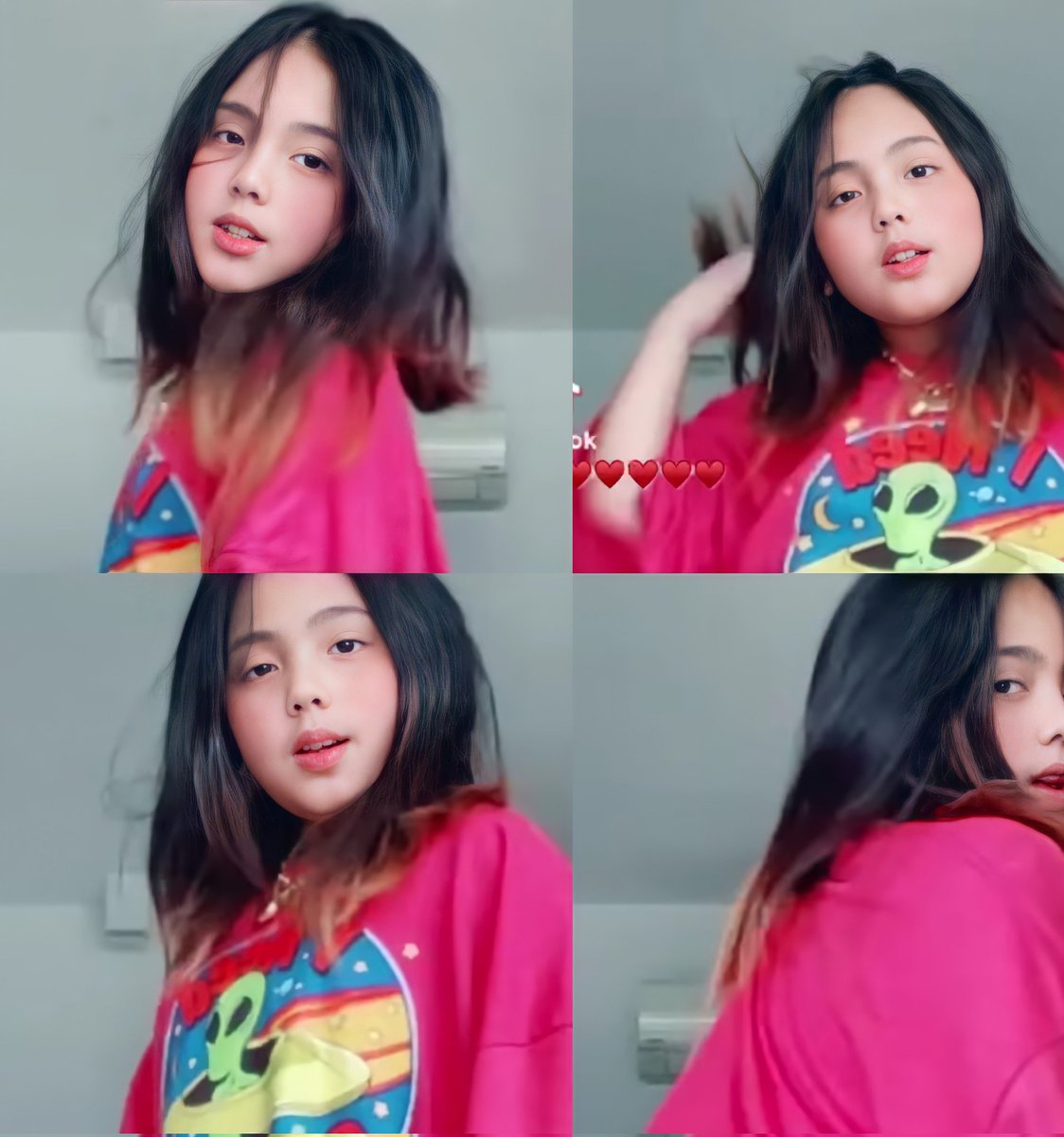 MerryNallan's tweet image. 4 days to go before Birthday of our baby girl but not only baby but she's a princess #tyroniafowler belated happy birthday🥳