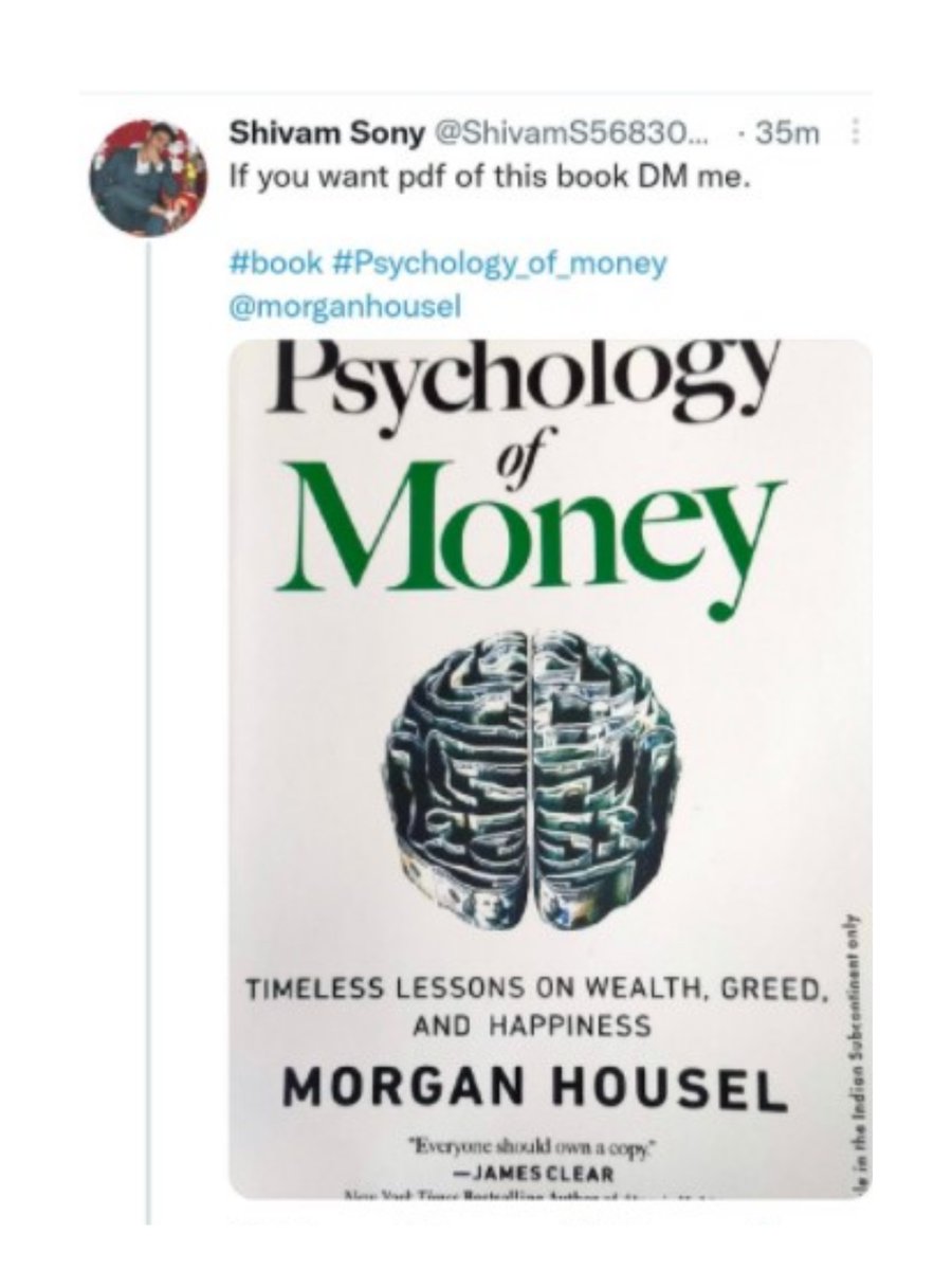 trolledmoments's tweet photo. https://t.co/AQV3yrpS2S